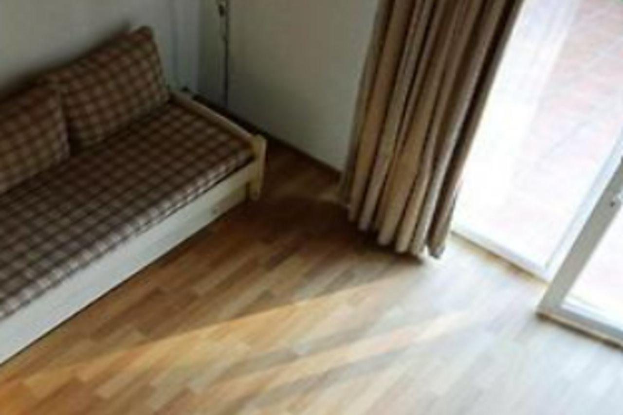 Apartamento Olydea Oleron Les Sables Vignier Saint-Georges-d'Oleron Exterior foto